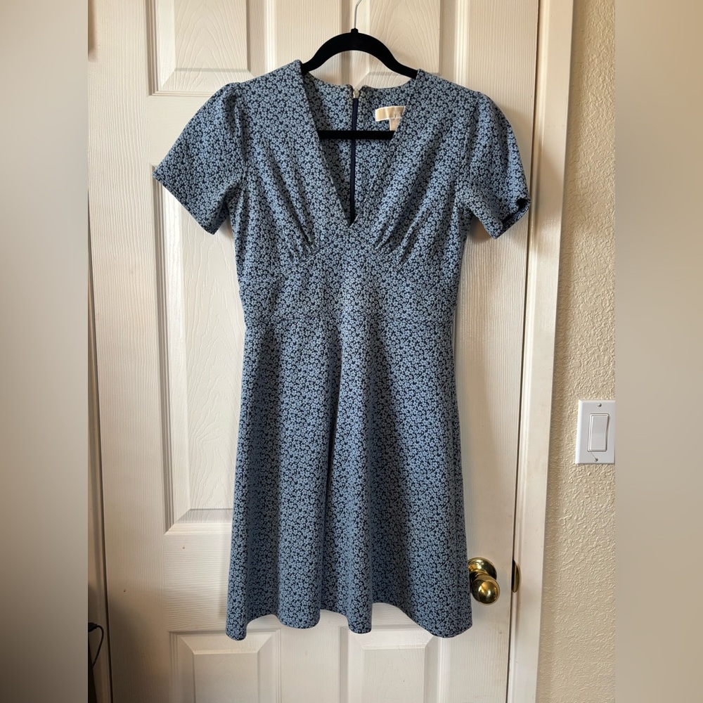 Michael Kors Dress